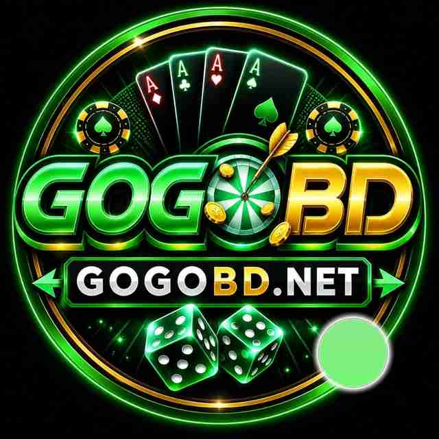 gogobd gogobd Profile Picture