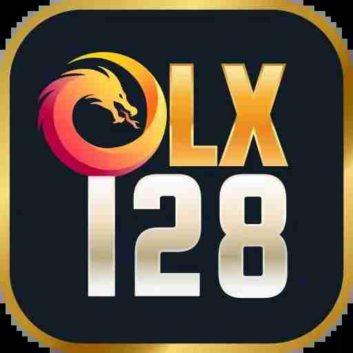 olx128 olx128 Profile Picture