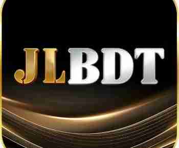 jlbdt jlbdt Profile Picture