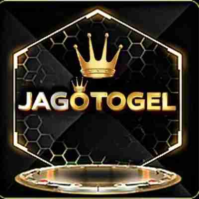 jagotogel jagotogel Profile Picture