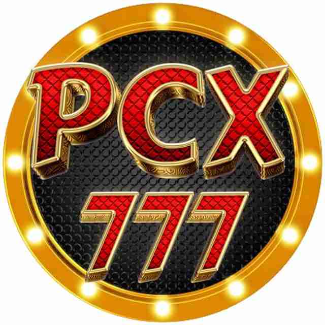 pcx777 pcx777 Profile Picture