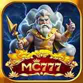 mc777 mc777 Profile Picture