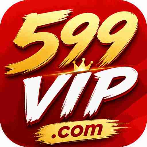599vip 599vip Profile Picture
