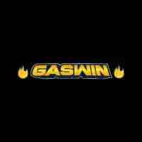 gaswin gaswin Profile Picture