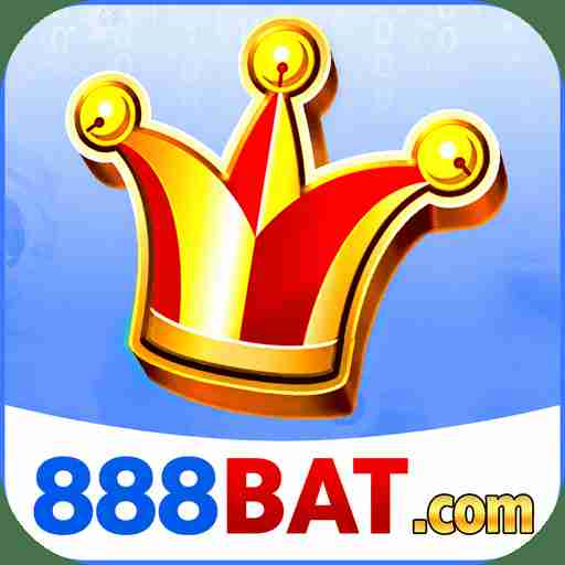 888bat 888bat Profile Picture