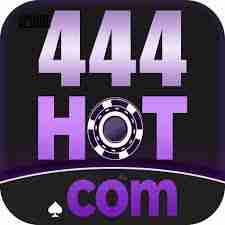 444hot 444hot Profile Picture