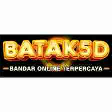 batak5d batak5d Profile Picture