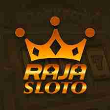 rajasloto rajasloto Profile Picture