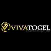 vivatogel vivatogel Profile Picture