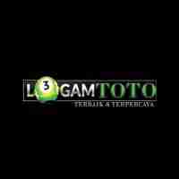 logamtoto logamtoto Profile Picture