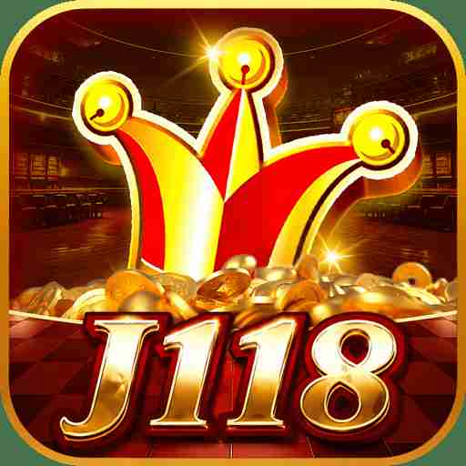 j118 j118 Profile Picture