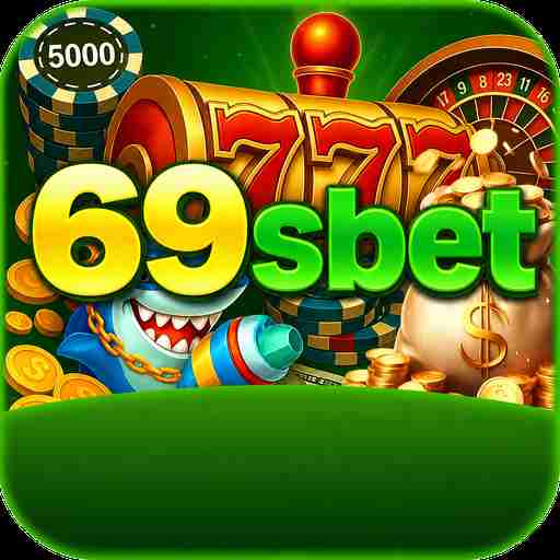 69sbet 69sbet Profile Picture