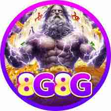 8g8g 8g8g Profile Picture