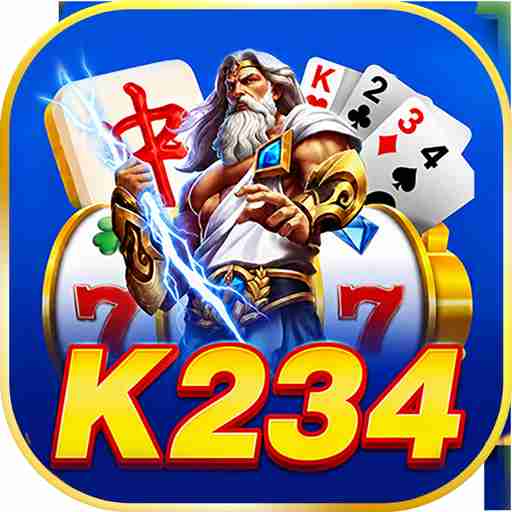 k234 k234 Profile Picture