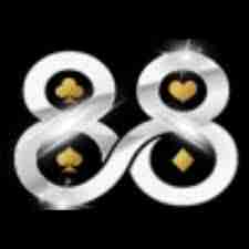 texas88 texas88 Profile Picture