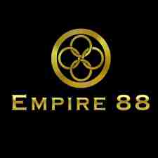 empire88 empire88 Profile Picture