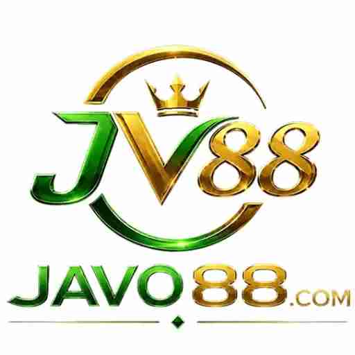 javo88 javo88 Profile Picture