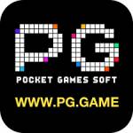 pggame pggame Profile Picture