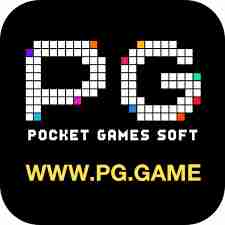 pggame pggame Profile Picture