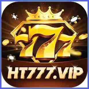 ht777 ht777 Profile Picture