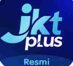 jktplus jktplus Profile Picture