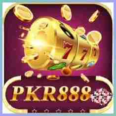 pkr888 pkr888 Profile Picture