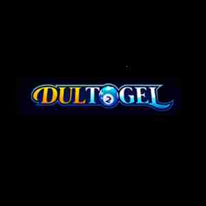 dultogel dultogel Profile Picture