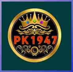 pk1947 pk1947 Profile Picture
