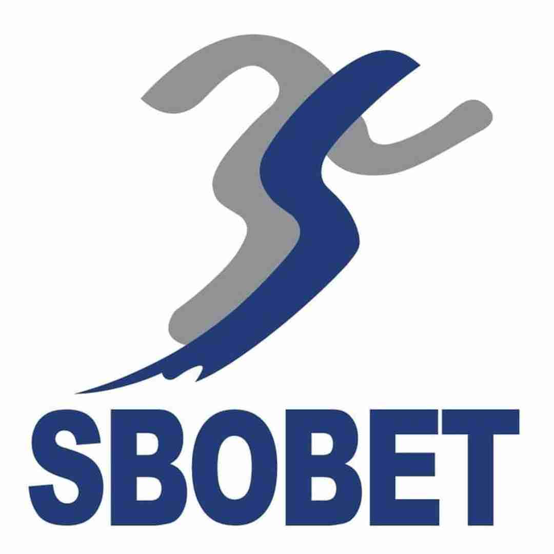 sbobet sbobet Profile Picture