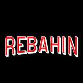 rebahin rebahin Profile Picture