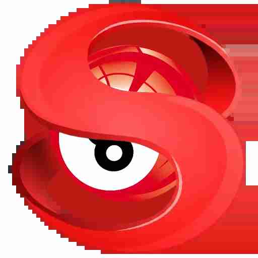 sinartogel sinartogel Profile Picture