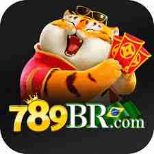 789br 789br Profile Picture