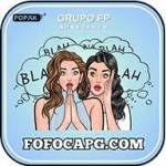 fofocapg fofocapg Profile Picture