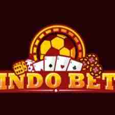 indobet indobet Profile Picture