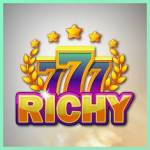 richy777 richy777 Profile Picture