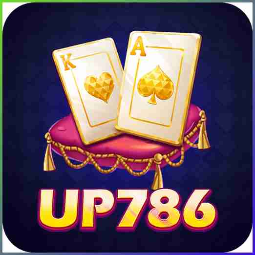 up786 up786 Profile Picture