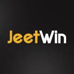 jeetwin jeetwin Profile Picture