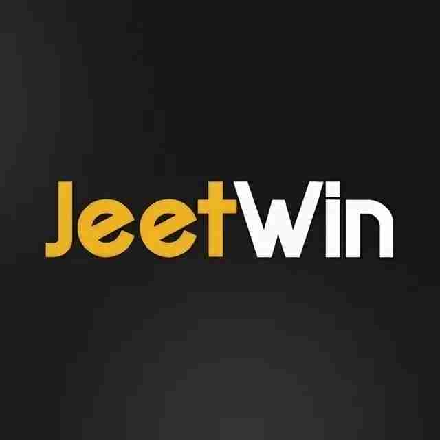 jeetwin jeetwin Profile Picture