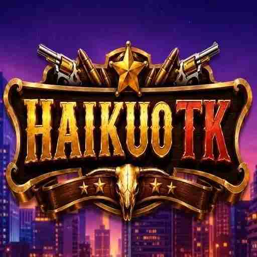 haikuotk haikuotk Profile Picture