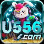 u556 u556 Profile Picture