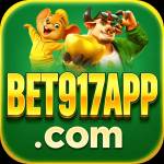 bet917app bet917app Profile Picture