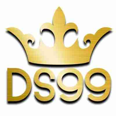 ds99 ds99 Profile Picture