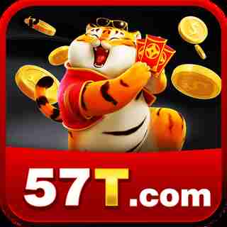 57t 57t Profile Picture