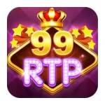 99rtp 99rtp Profile Picture