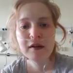 Elizabeth Mal Profile Picture