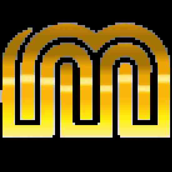 mega388 mega388 Profile Picture