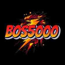 bos5000 bos5000 Profile Picture