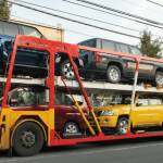 carbike movers Profile Picture