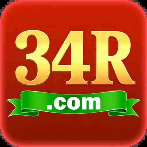 34r 34r Profile Picture