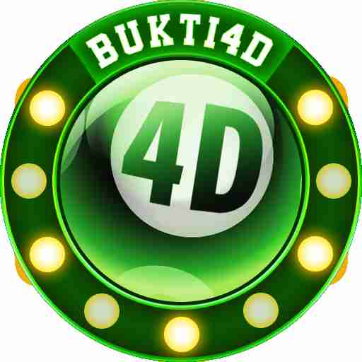 bukti4d bukti4d Profile Picture